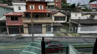 Foto 33 de Casa com 2 Quartos à venda, 126m² em Vila Guedes, São Paulo