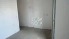 Foto 18 de Apartamento com 2 Quartos à venda, 41m² em Estuario, Santos