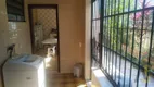 Foto 14 de Casa com 4 Quartos à venda, 246m² em Pechincha, Rio de Janeiro