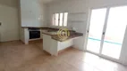 Foto 14 de Casa de Condomínio com 4 Quartos para venda ou aluguel, 300m² em Urbanova III, São José dos Campos