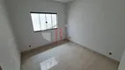 Foto 10 de Casa com 3 Quartos à venda, 127m² em Setor Cristina II, Trindade