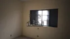 Foto 3 de Casa com 2 Quartos para alugar, 100m² em Vila Tibério, Ribeirão Preto