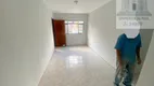 Foto 14 de Apartamento com 2 Quartos à venda, 84m² em Macedo, Guarulhos