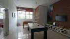 Foto 30 de Apartamento com 1 Quarto para alugar, 62m² em Barra Funda, São Paulo