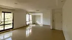 Foto 5 de Apartamento com 4 Quartos à venda, 144m² em Parque da Mooca, São Paulo