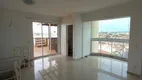 Foto 6 de Apartamento com 2 Quartos à venda, 125m² em Parque Industrial, São José do Rio Preto