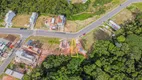 Foto 11 de Lote/Terreno à venda, 191m² em Lajeado, Cotia