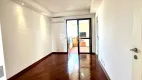 Foto 4 de Apartamento com 4 Quartos à venda, 148m² em Cambuí, Campinas