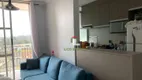 Foto 9 de Apartamento com 2 Quartos à venda, 52m² em Pari, São Paulo