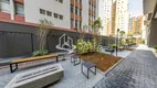 Foto 29 de Apartamento com 1 Quarto para alugar, 29m² em Vila Nova Conceição, São Paulo