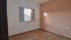 Foto 3 de Casa com 4 Quartos à venda, 134m² em Caxambú, Jundiaí