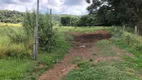 Foto 5 de Fazenda/Sítio à venda em Agua Vermelha, São Carlos