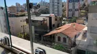 Foto 48 de Apartamento com 4 Quartos à venda, 122m² em Nova Granada, Belo Horizonte