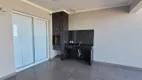 Foto 25 de Sobrado com 4 Quartos à venda, 171m² em Cambijú, Itapoá