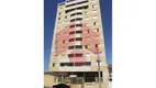 Foto 12 de Apartamento com 2 Quartos à venda, 15m² em Jardim Portal do Sol, Marília