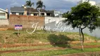 Foto 2 de Lote/Terreno à venda, 360m² em Jardim Cidade Monções, Maringá