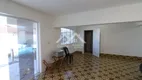 Foto 14 de Casa com 4 Quartos à venda, 402m² em Centro, Peruíbe