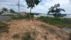 Foto 7 de Lote/Terreno à venda, 10m² em Loteamento Reserva Real, Montes Claros