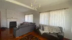 Foto 8 de Casa com 4 Quartos à venda, 241m² em Vila Capivari, Campos do Jordão