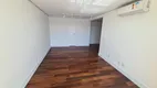 Foto 6 de Cobertura com 5 Quartos à venda, 440m² em Ipiranga, São Paulo