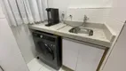 Foto 16 de Apartamento com 2 Quartos à venda, 52m² em Vila São Benedito, São José dos Campos