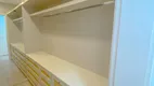 Foto 10 de Casa de Condomínio com 3 Quartos para alugar, 285m² em Morada da Colina, Uberlândia