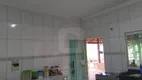 Foto 11 de Fazenda/Sítio com 2 Quartos à venda, 184m² em Morada Nova, Uberlândia