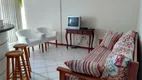 Foto 7 de Apartamento com 1 Quarto para alugar, 80m² em Canasvieiras, Florianópolis