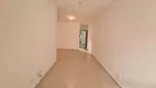 Foto 3 de Apartamento com 1 Quarto à venda, 53m² em Maua, São Caetano do Sul