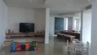 Foto 63 de Apartamento com 4 Quartos à venda, 141m² em Móoca, São Paulo