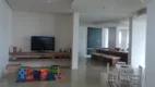 Foto 90 de Apartamento com 4 Quartos à venda, 141m² em Móoca, São Paulo