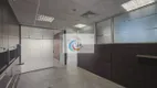 Foto 23 de Sala Comercial para venda ou aluguel, 107m² em Brooklin, São Paulo