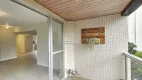 Foto 7 de Apartamento com 3 Quartos à venda, 201m² em Batel, Curitiba