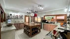 Foto 49 de Casa de Condomínio com 5 Quartos à venda, 690m² em Parque Dom Henrique, Cotia