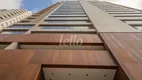 Foto 40 de Apartamento com 3 Quartos para alugar, 154m² em Vila Nova Conceição, São Paulo