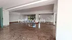 Foto 21 de Apartamento com 4 Quartos à venda, 185m² em Sion, Belo Horizonte