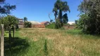 Foto 4 de Lote/Terreno à venda, 900m² em Centro, Guaratuba