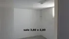 Foto 6 de Sala Comercial para alugar, 35m² em Torre, João Pessoa