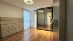 Foto 36 de Apartamento com 4 Quartos à venda, 140m² em Glória, Joinville