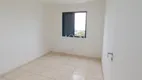 Foto 14 de Apartamento com 3 Quartos à venda, 72m² em Interlagos, São Paulo