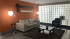 Foto 48 de Apartamento com 3 Quartos à venda, 98m² em Casa Forte, Recife