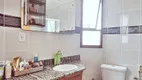 Foto 9 de Apartamento com 3 Quartos à venda, 92m² em Jardim Chapadão, Campinas