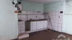 Foto 11 de Casa com 3 Quartos à venda, 117m² em Ipiranga, Ribeirão Preto