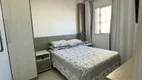 Foto 4 de Apartamento com 3 Quartos à venda, 80m² em Atalaia, Aracaju