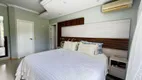 Foto 20 de Casa com 3 Quartos à venda, 176m² em Glória, Joinville