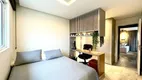 Foto 8 de Apartamento com 2 Quartos à venda, 70m² em Varzea, Itapema