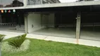 Foto 7 de Ponto Comercial para alugar, 64m² em Barreirinha, Curitiba