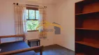 Foto 39 de Casa com 4 Quartos à venda, 247m² em Residencial Euroville , Carapicuíba