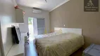 Foto 43 de Casa de Condomínio com 4 Quartos à venda, 295m² em Parque Residencial Itapeti, Mogi das Cruzes