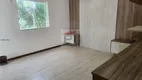 Foto 18 de Casa de Condomínio com 4 Quartos à venda, 177m² em Buraquinho, Lauro de Freitas